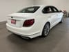3 thumbnail image of  2019 Kia K900 Luxury