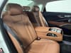 14 thumbnail image of  2019 Kia K900 Luxury