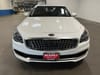 8 thumbnail image of  2019 Kia K900 Luxury