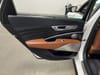 20 thumbnail image of  2019 Kia K900 Luxury