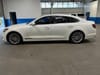 6 thumbnail image of  2019 Kia K900 Luxury