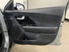 12 thumbnail image of  2019 Kia Niro EV EX Premium