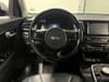 21 thumbnail image of  2019 Kia Niro EV EX Premium
