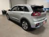 5 thumbnail image of  2019 Kia Niro EV EX Premium