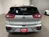 4 thumbnail image of  2019 Kia Niro EV EX Premium
