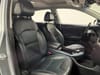 10 thumbnail image of  2019 Kia Niro EV EX Premium
