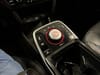 29 thumbnail image of  2019 Kia Niro EV EX Premium