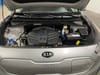 9 thumbnail image of  2019 Kia Niro EV EX Premium