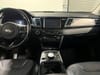 20 thumbnail image of  2019 Kia Niro EV EX Premium