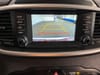 28 thumbnail image of  2019 Kia Sorento LX