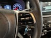 27 thumbnail image of  2019 Kia Sorento LX