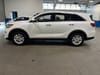 6 thumbnail image of  2019 Kia Sorento LX