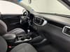11 thumbnail image of  2019 Kia Sorento LX