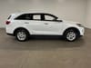 2 thumbnail image of  2019 Kia Sorento LX