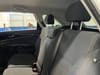 18 thumbnail image of  2019 Kia Sorento LX