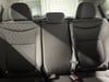 12 thumbnail image of  2019 Kia Soul Base