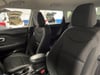 24 thumbnail image of  2019 Kia Soul Base