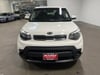 8 thumbnail image of  2019 Kia Soul Base