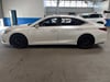 6 thumbnail image of  2019 Lexus ES 350