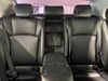 12 thumbnail image of  2019 Lexus ES 350