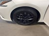 31 thumbnail image of  2019 Lexus ES 350