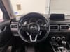 21 thumbnail image of  2019 Mazda CX-5 Sport