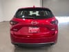 4 thumbnail image of  2019 Mazda CX-5 Sport