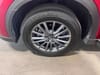 30 thumbnail image of  2019 Mazda CX-5 Sport
