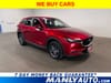 1 thumbnail image of  2019 Mazda CX-5 Sport