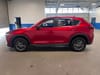 6 thumbnail image of  2019 Mazda CX-5 Sport