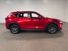 2 thumbnail image of  2019 Mazda CX-5 Sport