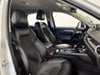 10 thumbnail image of  2019 Mazda CX-5 Touring