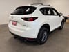 3 thumbnail image of  2019 Mazda CX-5 Touring