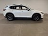 2 thumbnail image of  2019 Mazda CX-5 Touring