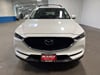 8 thumbnail image of  2019 Mazda CX-5 Touring
