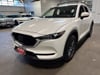 7 thumbnail image of  2019 Mazda CX-5 Touring