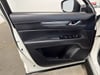 25 thumbnail image of  2019 Mazda CX-5 Touring