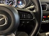 28 thumbnail image of  2019 Mazda CX-5 Touring