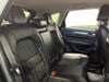 14 thumbnail image of  2019 Mazda CX-5 Touring