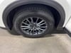 31 thumbnail image of  2019 Mazda CX-5 Touring