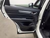 20 thumbnail image of  2019 Mazda CX-5 Touring