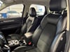 24 thumbnail image of  2019 Mazda CX-5 Touring