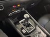 29 thumbnail image of  2019 Mazda CX-5 Touring