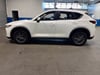 6 thumbnail image of  2019 Mazda CX-5 Touring