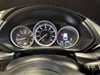 27 thumbnail image of  2019 Mazda CX-5 Touring
