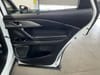 15 thumbnail image of  2019 Mazda CX-9 Touring