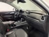 11 thumbnail image of  2019 Mazda CX-9 Touring