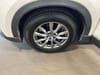 30 thumbnail image of  2019 Mazda CX-9 Touring