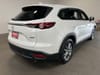 3 thumbnail image of  2019 Mazda CX-9 Touring