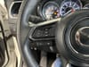 26 thumbnail image of  2019 Mazda CX-9 Touring